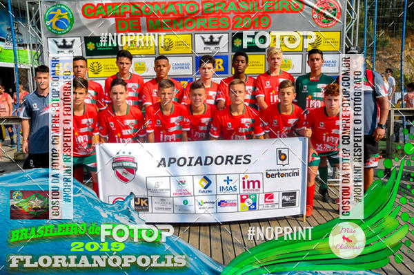 Buy your photos of the eventBrasileiro de Menores 7 Society on Fotop