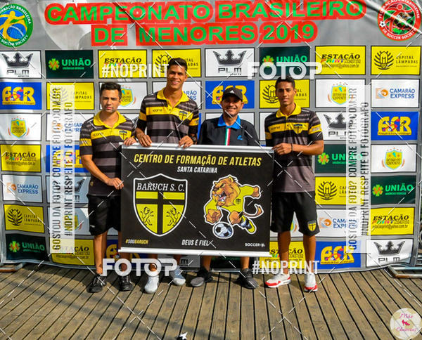 Buy your photos of the eventBrasileiro de Menores 7 Society on Fotop