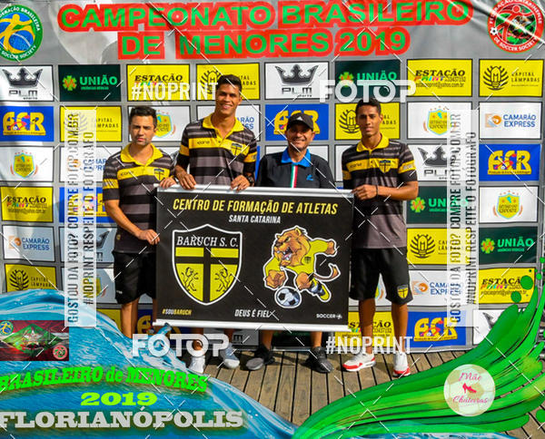 Buy your photos of the eventBrasileiro de Menores 7 Society on Fotop
