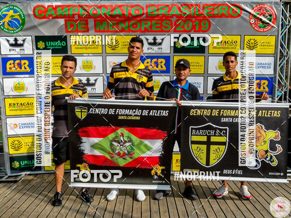 Buy your photos of the eventBrasileiro de Menores 7 Society on Fotop