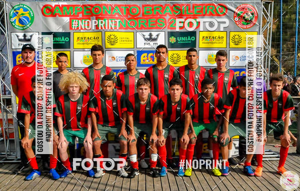 Buy your photos of the eventBrasileiro de Menores 7 Society on Fotop