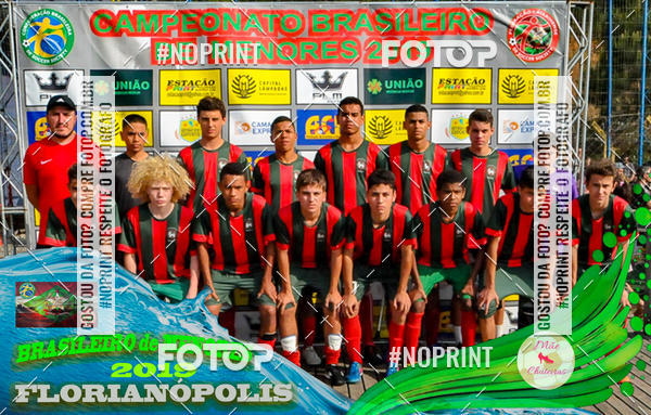 Buy your photos of the eventBrasileiro de Menores 7 Society on Fotop