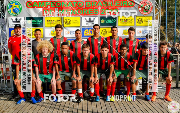 Buy your photos of the eventBrasileiro de Menores 7 Society on Fotop