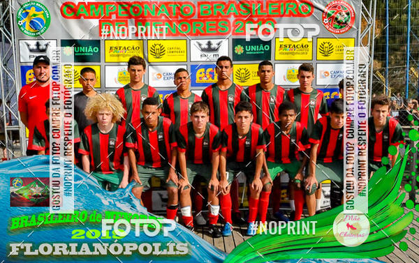 Buy your photos of the eventBrasileiro de Menores 7 Society on Fotop