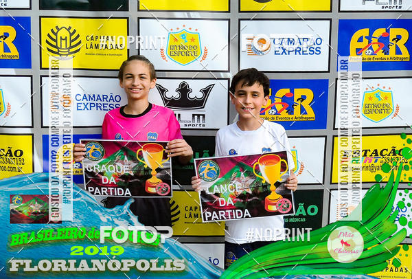 Buy your photos of the eventBrasileiro de Menores 7 Society on Fotop