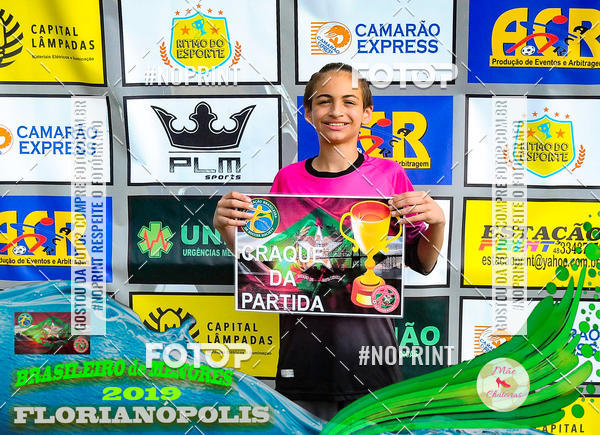 Buy your photos of the eventBrasileiro de Menores 7 Society on Fotop