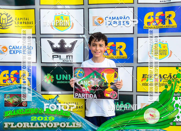 Buy your photos of the eventBrasileiro de Menores 7 Society on Fotop