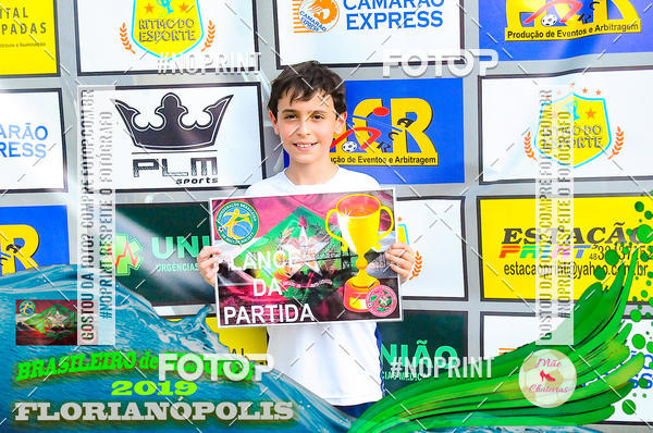 Buy your photos of the eventBrasileiro de Menores 7 Society on Fotop