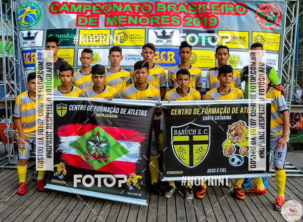 Buy your photos of the eventBrasileiro de Menores 7 Society on Fotop