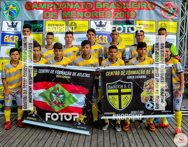 Buy your photos of the eventBrasileiro de Menores 7 Society on Fotop