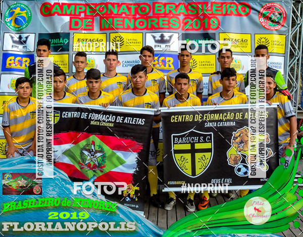 Buy your photos of the eventBrasileiro de Menores 7 Society on Fotop