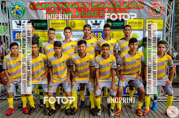 Buy your photos of the eventBrasileiro de Menores 7 Society on Fotop