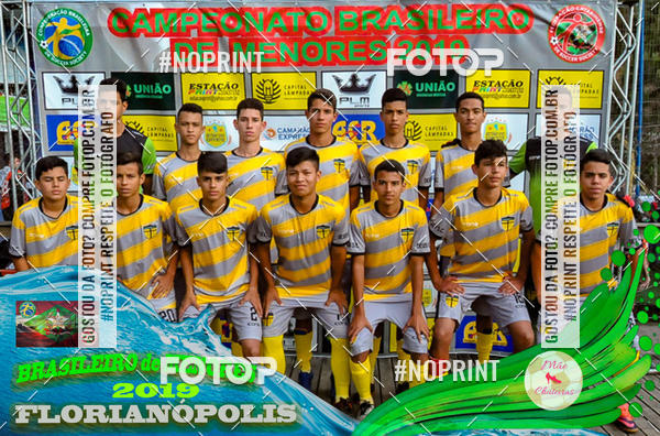 Buy your photos of the eventBrasileiro de Menores 7 Society on Fotop