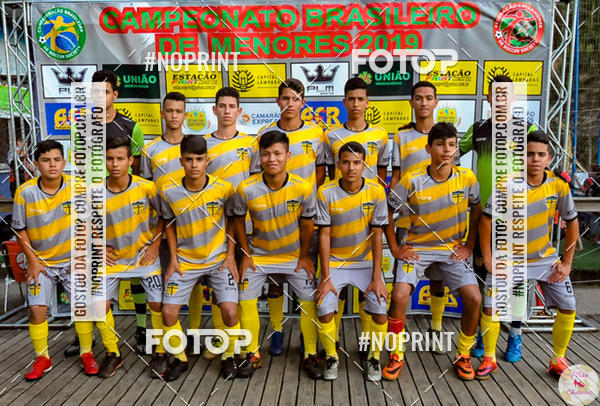 Buy your photos of the eventBrasileiro de Menores 7 Society on Fotop