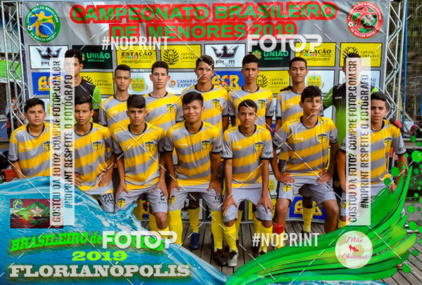 Buy your photos of the eventBrasileiro de Menores 7 Society on Fotop