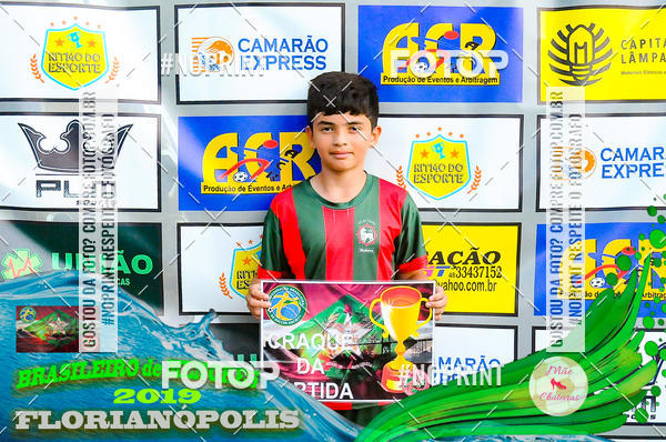 Buy your photos of the eventBrasileiro de Menores 7 Society on Fotop