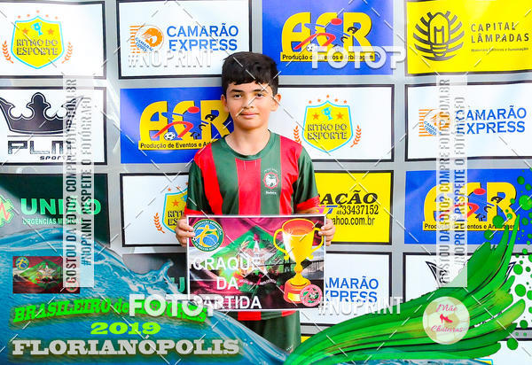 Buy your photos of the eventBrasileiro de Menores 7 Society on Fotop