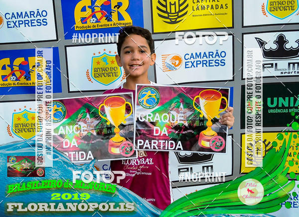Buy your photos of the eventBrasileiro de Menores 7 Society on Fotop