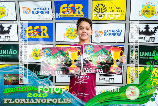 Buy your photos of the eventBrasileiro de Menores 7 Society on Fotop