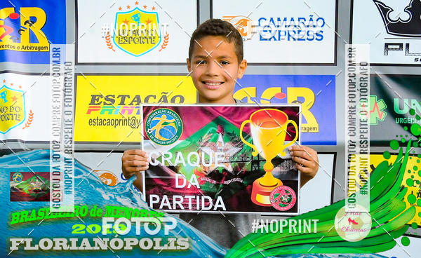 Buy your photos of the eventBrasileiro de Menores 7 Society on Fotop