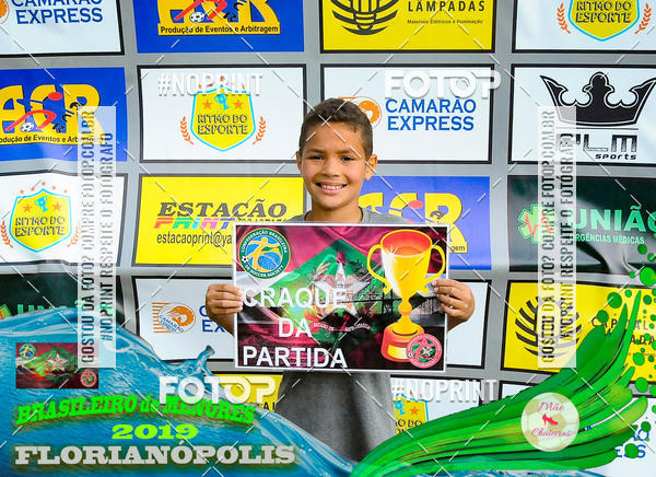 Buy your photos of the eventBrasileiro de Menores 7 Society on Fotop