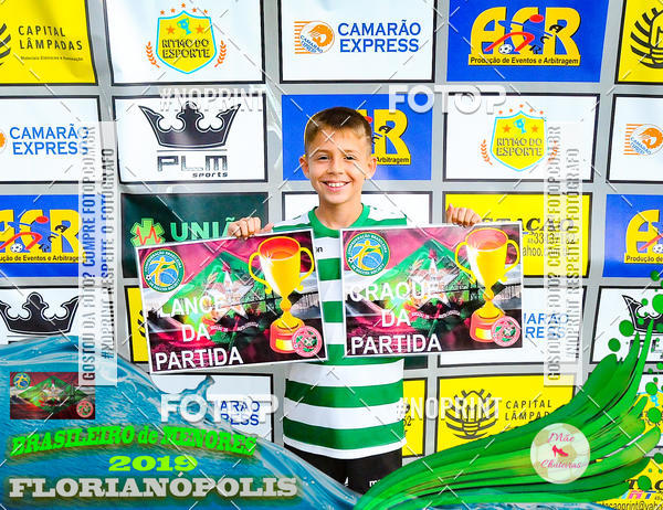 Buy your photos of the eventBrasileiro de Menores 7 Society on Fotop