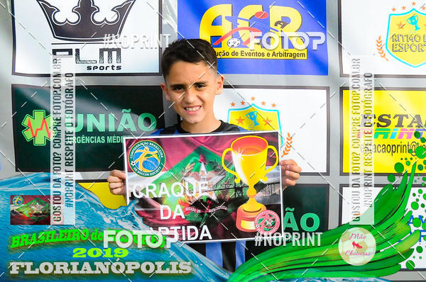 Buy your photos of the eventBrasileiro de Menores 7 Society on Fotop