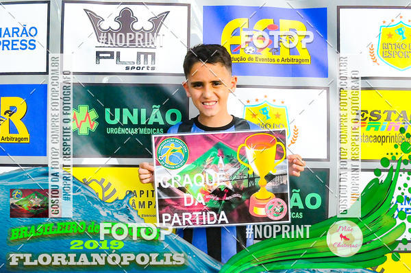 Buy your photos of the eventBrasileiro de Menores 7 Society on Fotop