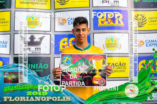 Buy your photos of the eventBrasileiro de Menores 7 Society on Fotop