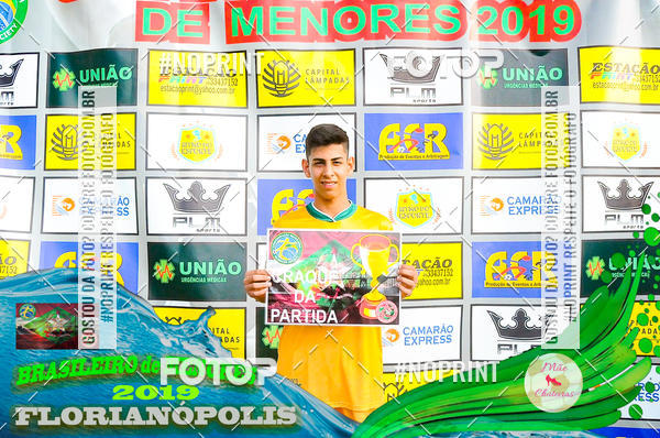 Buy your photos of the eventBrasileiro de Menores 7 Society on Fotop