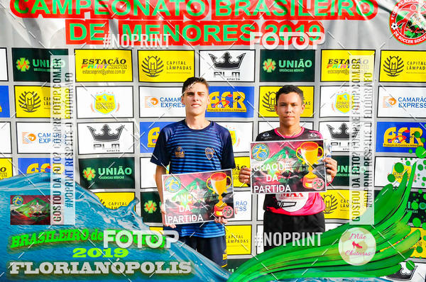 Buy your photos of the eventBrasileiro de Menores 7 Society on Fotop