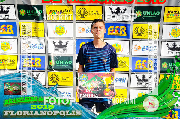 Buy your photos of the eventBrasileiro de Menores 7 Society on Fotop