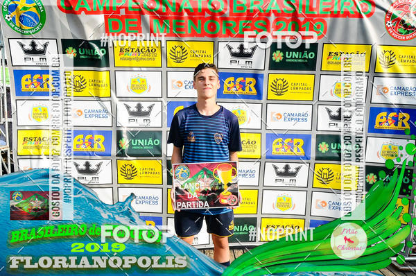 Buy your photos of the eventBrasileiro de Menores 7 Society on Fotop