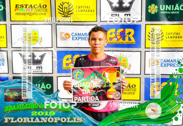 Buy your photos of the eventBrasileiro de Menores 7 Society on Fotop