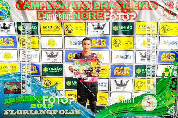 Buy your photos of the eventBrasileiro de Menores 7 Society on Fotop