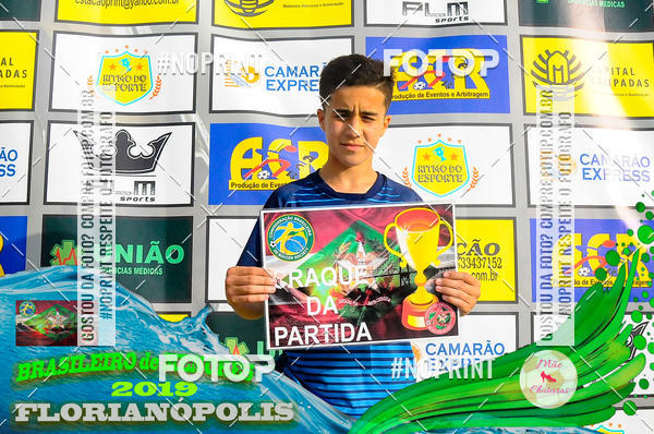 Buy your photos of the eventBrasileiro de Menores 7 Society on Fotop