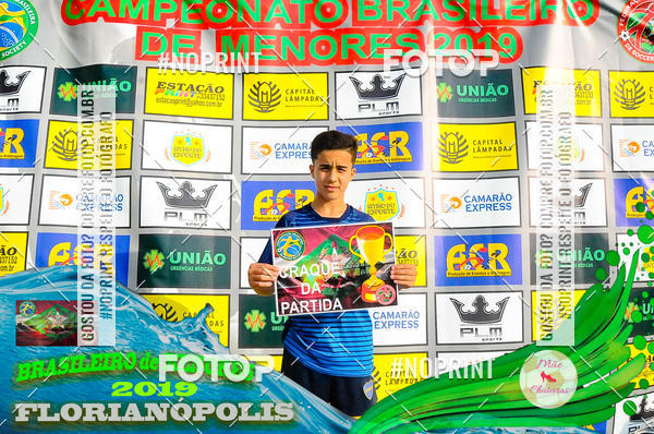 Buy your photos of the eventBrasileiro de Menores 7 Society on Fotop
