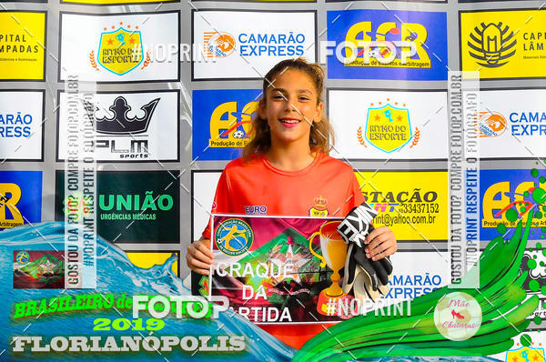 Buy your photos of the eventBrasileiro de Menores 7 Society on Fotop