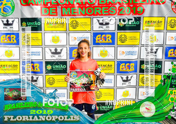Buy your photos of the eventBrasileiro de Menores 7 Society on Fotop