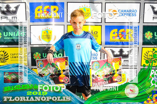 Buy your photos of the eventBrasileiro de Menores 7 Society on Fotop