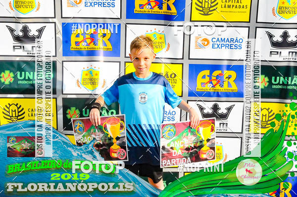 Buy your photos of the eventBrasileiro de Menores 7 Society on Fotop