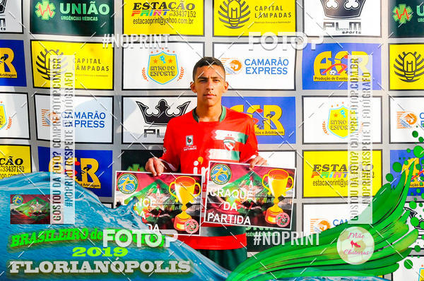 Buy your photos of the eventBrasileiro de Menores 7 Society on Fotop