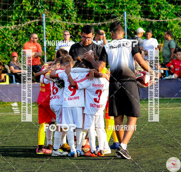 Buy your photos of the eventBrasileiro de Menores 7 Society on Fotop