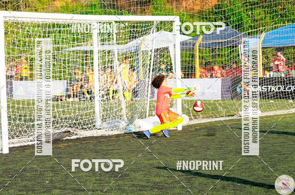 Buy your photos of the eventBrasileiro de Menores 7 Society on Fotop