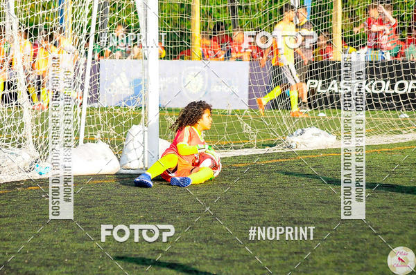 Buy your photos of the eventBrasileiro de Menores 7 Society on Fotop