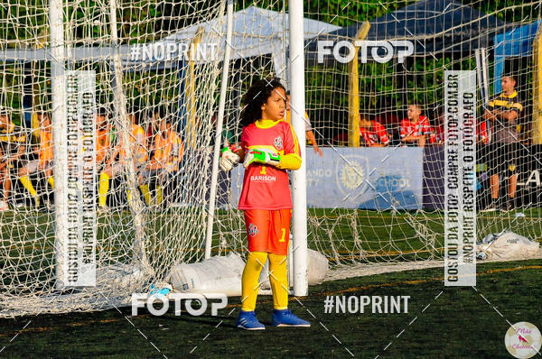 Buy your photos of the eventBrasileiro de Menores 7 Society on Fotop