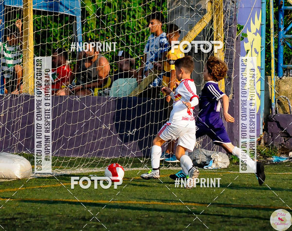 Buy your photos of the eventBrasileiro de Menores 7 Society on Fotop