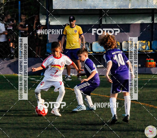 Buy your photos of the eventBrasileiro de Menores 7 Society on Fotop