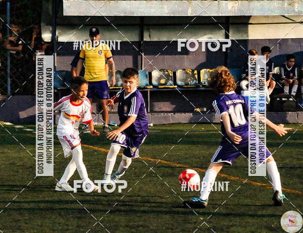 Buy your photos of the eventBrasileiro de Menores 7 Society on Fotop