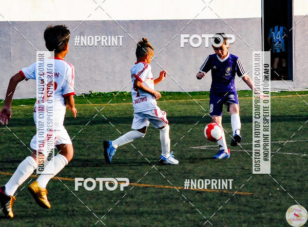 Buy your photos of the eventBrasileiro de Menores 7 Society on Fotop